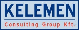 KELEMEN Consulting Group Kft